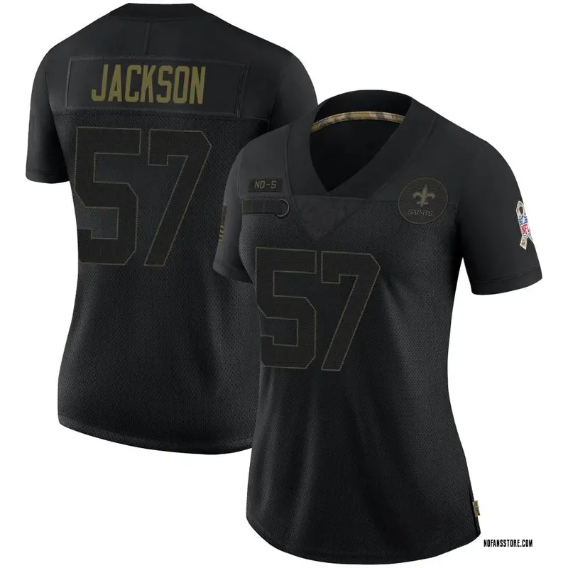 99.rickey Jackson Jersey Flash Sales -  1696383495