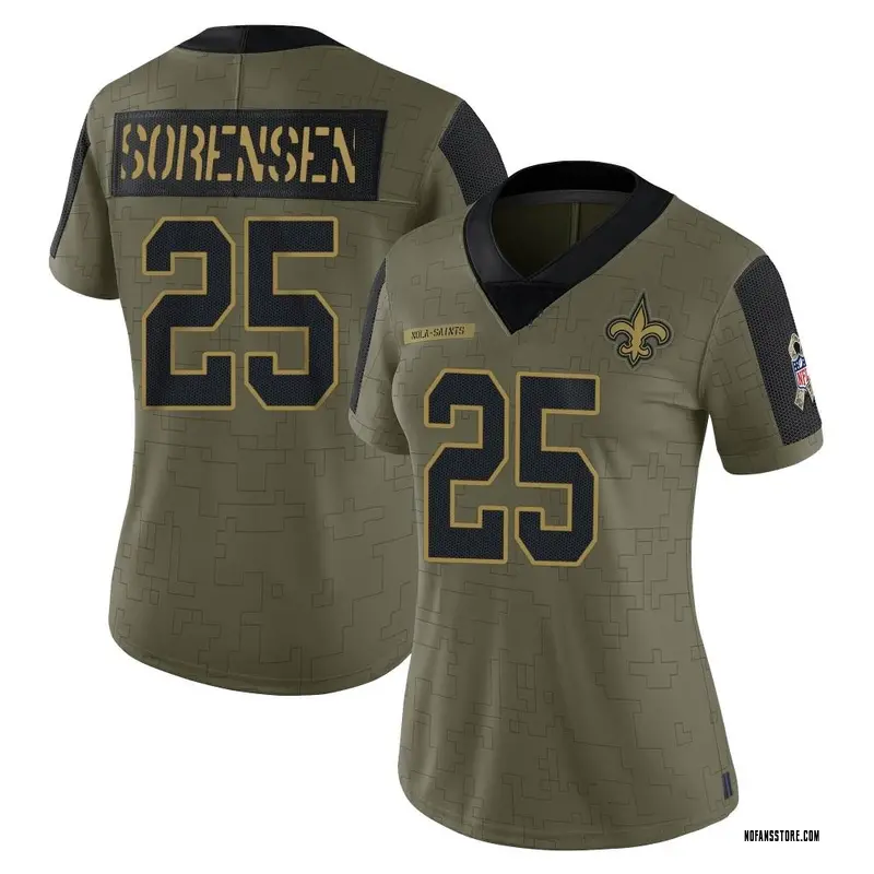 Kansas City Chiefs Daniel Sorensen Black Golden Edition 2019 Vapor  Untouchable Limited Jersey - Mens - Dingeas